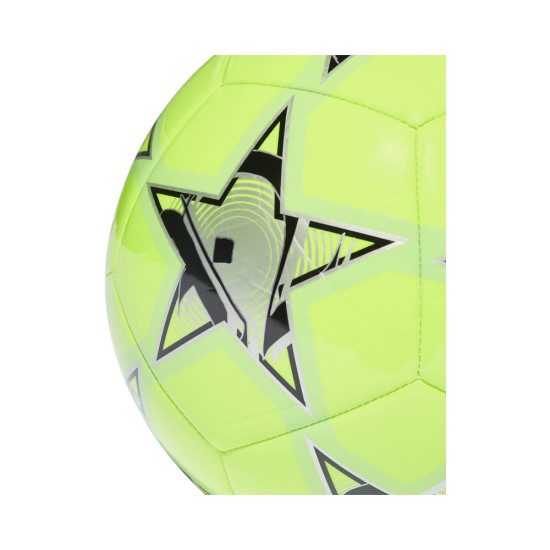 Adidas Μπάλα ποδοσφαίρου UCL Club